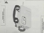 Original Sams Photofact Manual Radson RT-70A, RT-75A, RP-115, RP-612 (526). Fixed Price $6.99.