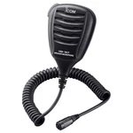 Icom HM-167 Speaker Mic Waterproof. Fixed Price $121.34.