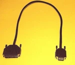 S-com 7330 Controller Cable Kenwood TKR750 TKR751 TKR850 TKR851 NXR710 NXR810. Fixed Price $75.00.