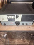 Swan Tcu Transmitter Control Unit Ham Radio Remote Vfo Speaker Free Shipping. Fixed Price $145.00.