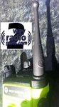 Motorola APX8000, APX7000, APX6000, APX4000, Xe 7/800 Mhz+gps Stubby Antenna. Fixed Price $9.95.