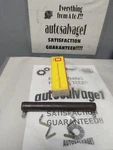 OHMITE,0600A,LUG Resistor 100 Watt 5 Nos. Fixed Price $15.00.