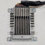 2008 2009 2010 Infiniti QX56 Bose Audio Amplifier Oem 28060ZQ30A. Fixed Price $60.00.
