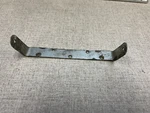 Motorola Mocom 70 Motrac Control Head Mounting Bracket. Fixed Price $15.00.