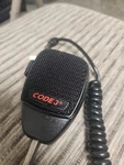 Federal Signal Siren Microphone. Fixed Price $59.00.
