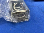 Magnecraft Relay W78RCSX-7, 12VDC Coil. Fixed Price $9.95.