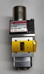 New - Sector Microwave 75SBP, WR75 Waveguide/coax Switch. Fixed Price $299.00.