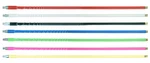 Firestik Ii FS3-W Ft 5/8 Wave 650W Mechanical Tunable-tip Cb Antenna White New. Fixed Price $37.50.