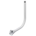 Scanstrut APT-GPS-01 Powertower Center Mounted Bar F/gps/vhf/navtex Antenna. Fixed Price $178.99.