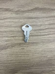Motorola 2135 Universal Radio Key PM1500 MSF5000 Syntor Quantar Cabinet Maxtral. Fixed Price $10.99.