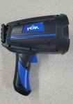 Peak Rechargeable Spotlight 345 Lumens Candle Power PKC01MB. Fixed Price $22.00.