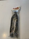 Vintage Mobil Antenna 824-896 Mhz 3DB Range Gain Trunk Lid Mount Kit Nos. Fixed Price $31.50.