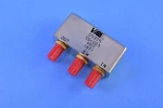 Devices Rfmd SS-103 Microwave Sma Switch. Fixed Price $19.95.