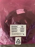 Motorola RKN4105A Usb Programming Cable. Fixed Price $80.00.