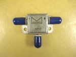 Merrimac PDM-20-50. Fixed Price $20.00.