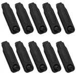 15012157001 For Motorola Dust Cover Assembly XPR6350 XPR6550 XPR7350 XPR7550 .... Fixed Price $47.54.