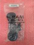 RAM-101U-ZE1 R-a-m / AN17018-1 Double Ball Mount Kit. Fixed Price $20.00.
