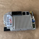 18 Ford Escape SYNC3 Radio Control Voice Communication Module JJ5T-14G370-ABC. Fixed Price $107.10.