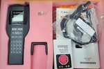 Motorola Kvl 3000 Plus Keyloader - New Old Stock. Fixed Price $1600.00.