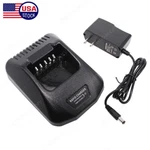 KSC-25 Rapid Charger For Kenwood TK-2173 TK-2360 TK-2140 TK-3360 TK-3173 Radios. Fixed Price $18.99.