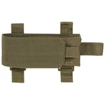 Voodoo Tactical 20-9290 Buttstock Magazine Pouch. Fixed Price $13.29.