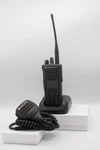 Motorola XPR7550 Uhf AAH56RDN9KA1AN 403-512 Mhz, Charger, Bat -programming. Fixed Price $299.00.