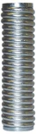 Firestik SS3M2F Cb Spring Double Female 3/8X24 Threads On Each End - Medium Duty. Fixed Price $26.95.