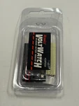 New Hobbico Voltwatch HCAP0330 Board Battery Monitor : Nimh Nicad 4.8V. Fixed Price $24.95.