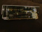 Yaesu FT-767GX Control Unit Excellent Shape And Working As Should. Fixed Price $36.00.