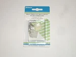 Philmore 61-405 .062" Circuit Power Plug Socket Set Of For Alinco DX70. Fixed Price $11.95.