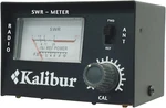 Kalibur - 10 Watt Compact Swr Meter. Fixed Price $47.09.