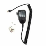 Microphone AARMN4026B Dtmf For Motorola Radio CDM1250 CDM1550LS+ CDM750. Fixed Price $20.24.