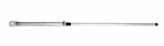 G01P Gamma Match - Oem Stock 2K For Maco Antennas. Fixed Price $56.00.