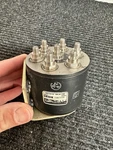 Transco Model 82152-136C71100 Switch-rf Xmsn Line SP3T. Fixed Price $69.99.