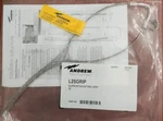 5-PACK Andrew New L2SGRIP Support Hoisting W/clamp For 0.4-0.56" Coax Cable. Fixed Price $79.00.