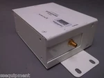 Symmetricom Microsemi 090-72050-71 If Converter Unit Timesource TS3500. Fixed Price $594.15.