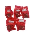 Motorola FLN9354A Ferrite Choke (lot Of 5) *sale*. Fixed Price $20.99.