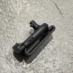 4 Pack Replacement Belt Clip For Motorola Two-way Radios Talkabout NTN9392B. Fixed Price $12.99.