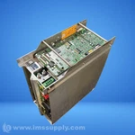 Sts 1359967 Power Supply Unit Fnip. Fixed Price $120.00.