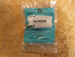 Nos Nib Motorola Cutler Hammer Switch Part No. 40-80246. Fixed Price $8.49.