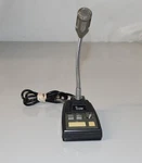 Icom SM-8 Desktop Microphone!!. Fixed Price $109.99.