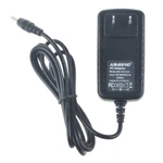 Ac/dc Adapter For Icom Handheld Marine Vhf Radio BC-199SE BP266 Power. Fixed Price $12.87.