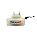Cobra - 320001 Replacement Meter For C29LTDBT & C29LTDSE. Fixed Price $45.00.