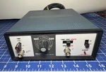 Heathkit IG-4244 Precision Oscilloscope Calibrator Tested. Fixed Price $159.99.
