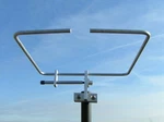 2 Meter Antenna, Ham Radio. Fixed Price $69.95.