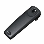 Standard CLIP-22 Belt For HX210/300/400/400IS/890. Fixed Price $9.32.