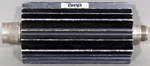Bird 25-A-MFN-30 Db Bi-directional Convection Cooled Attenuator W/type-n. Fixed Price $87.10.