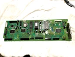 Kenwood TS-850S Digital Unit Board X46-308 11 A/4. Fixed Price $90.00.