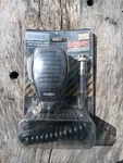 Uniden BC645 Cb Microphone Nos. Fixed Price $19.99.