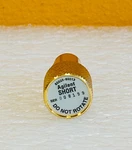 Agilent Keysight Hp 85033-60013 3.5 Mm (m) Offset Short. For 85033D. Tested!. Fixed Price $149.00.